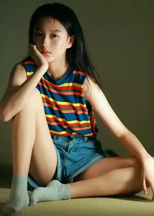 午夜电影网新番黑马星轨列车海报
