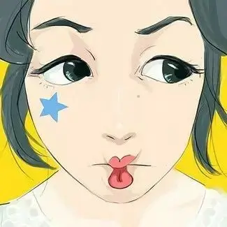 午夜电影网番剧观众头像