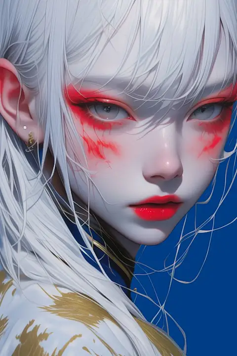 午夜电影网封闭空间悬疑片荒原旅店海报